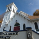 Union Christian Church of Binghamton - Churches & Places of Worship