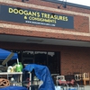 Doogan's Treasures and Consigment gallery