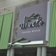 Oliveto Italian Bistro