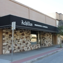 Achilles Prosthetics & Orthotics - Medical Clinics