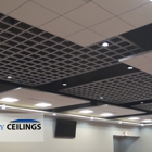 AAA Suspended Ceilings