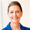 Dr. Lynn M Schuchter, MD gallery