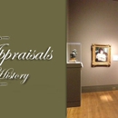 Heritage Appraisals, LLC - Art Restoration & Conservation