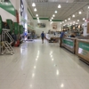 Menards gallery