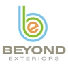 Beyond Exteriors gallery