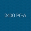 2400 Pga gallery