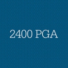 2400 Pga