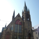 Bethany United Methodist Church - Religious Organizations