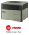 AC Experts Cooling & Heating - Heating Equipment & Systems-Repairing