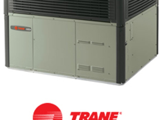 AC Experts Cooling & Heating - Tempe, AZ