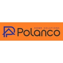 Polanco Home Solutions - General Contractors