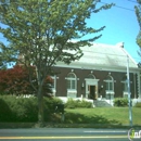 Columbia Public Library - Libraries