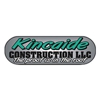 Kincaide Construction gallery