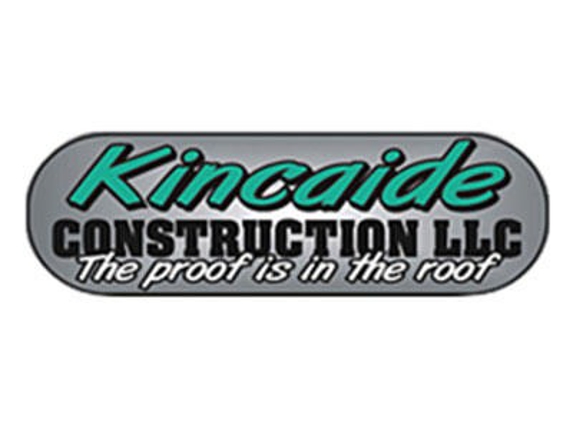 Kincaide Construction - Brownstown, MI