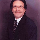 Hal Rosenthaler DMD - Dentists