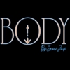 Body By Snow Jay gallery