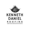 Kenneth Daniel Remodeling and Construction gallery