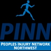 Peoples Injury Network NW gallery