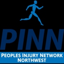 Peoples Injury Network NW - Physical Therapy Clinics
