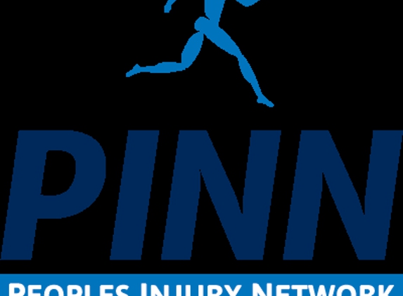 Peoples Injury Network NW - Spokane Valley, WA