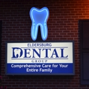 Eldersburg Dental Group - Dentists