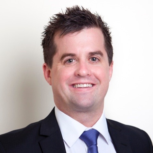 JSA Accounting & Financial Planning - Reynella, SA. Martin Short