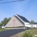 Hillview Baptist Church - Southern Baptist Churches