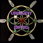 Uniquely Gifted