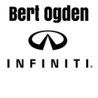 Infiniti Dealership