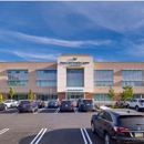 Main Line Health - Laboratory Services and Pathology - Medical Centers