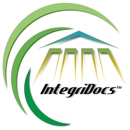 IntegriDocs - Legal Document Assistance