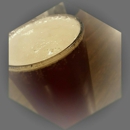 Rhinelander Cafe & Pub - Brew Pubs