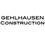Gehlhausen Construction