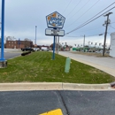 White Castle - Fast Food Restaurants