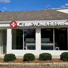 CPR Cell Phone Repair Birmingham