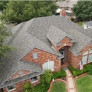 Uno Roofing