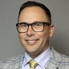 Edward Jones - Financial Advisor: Brad Peterson gallery