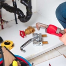 Plumbing Service Fresno - Plumbers