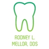 Rodney L. Mellor, DDS gallery