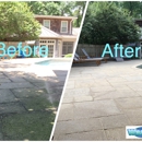 Washpro - Roof Cleaning