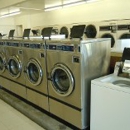 Econo-Wash Laundry - Laundromats