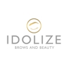 Idolize Brows and Beauty at Kissimmee gallery