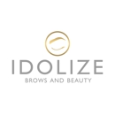 IDOLIZE Brows and Beauty At Kissimmee - Beauty Salons