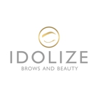 IDOLIZE Brows and Beauty At Kissimmee