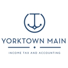 Yorktown Main - Tax & Accounting