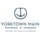 Yorktown Main - Tax & Accounting