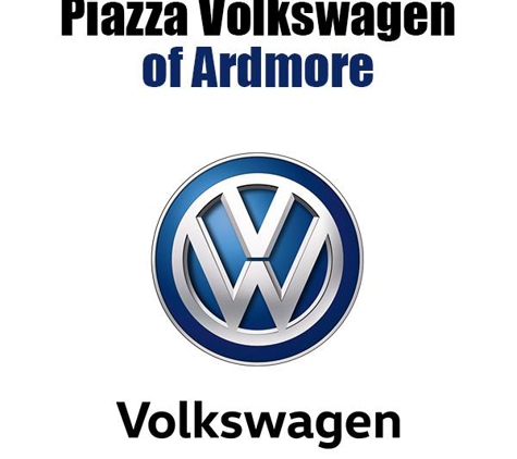 Piazza Volkswagen of Ardmore - Ardmore, PA