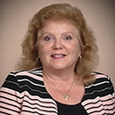 Susan Kostyk - UnitedHealthcare Licensed Sales Agent - Insurance