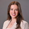 Lindsay Young, MD gallery