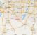 All Masters Plumbing - Sewer Contractors